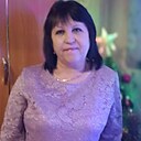 Знакомства: Светлана, 61 год, Чита