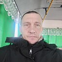 Знакомства: Вячеслав, 47 лет, Павлодар