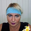 Знакомства: Галина, 65 лет, Яровое