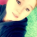 Знакомства: Дашуля, 25 лет, Могоча