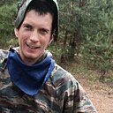 Знакомства: Алексей, 36 лет, Борисов