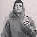 Знакомства: Кирилл, 31 год, Слоним