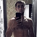 Знакомства: Виктор, 30 лет, Боровичи