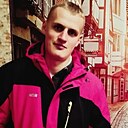 Знакомства: Андрей, 25 лет, Бобруйск