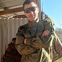 Знакомства: Сергей, 41 год, Екатеринбург