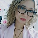 Знакомства: Рина, 21 год, Астрахань