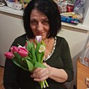 Знакомства: Алла, 55 лет, Большой Камень