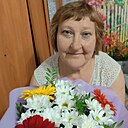 Знакомства: Юлия, 57 лет, Щучье
