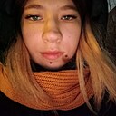 Знакомства: Соня, 21 год, Тверь