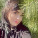 Знакомства: Оленька, 38 лет, Вологда