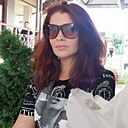 Знакомства: Татьяна, 48 лет, Киев