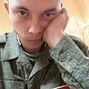 Знакомства: Павел, 27 лет, Новополоцк