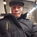 Знакомства: Евгений, 54 года, Чита