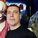 Знакомства: Николай, 37 лет, Кыштым