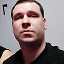 Знакомства: Николай, 38 лет, Кыштым