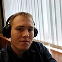 Знакомства: Константин, 35 лет, Санкт-Петербург