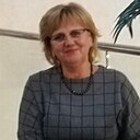 Знакомства: Надежда, 67 лет, Гродно