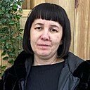 Знакомства: Юлия, 50 лет, Реж