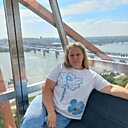 Знакомства: Ксения, 46 лет, Братск