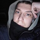 Знакомства: Сергей, 29 лет, Хабаровск