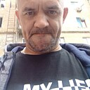 Знакомства: Михаил, 47 лет, Волгоград