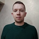 Знакомства: Volodymyr, 35 лет, Тернополь