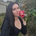 Знакомства: Елена, 41 год, Краснодар