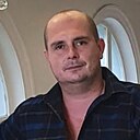 Знакомства: Андрей, 42 года, Псков