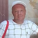 Знакомства: Ришат, 54 года, Ижевск