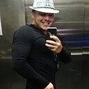 Знакомства: Тим, 29 лет, Ульяновск