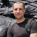 Знакомства: Александр, 35 лет, Арсеньев