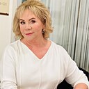 Знакомства: Надежда, 62 года, Ижевск