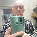 Знакомства: Андрей, 55 лет, Казань