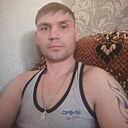 Знакомства: Анатолий, 38 лет, Белово