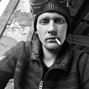 Знакомства: Василий, 27 лет, Мядель