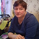 Знакомства: Татьяна, 42 года, Бологое