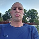 Знакомства: Алексей, 37 лет, Хотьково