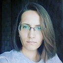 Знакомства: Александра, 35 лет, Иркутск