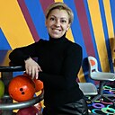 Знакомства: Марина, 40 лет, Орехово-Зуево