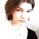 Знакомства: Лина, 21 год, Борисов