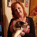 Знакомства: Лена, 55 лет, Волгоград