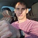 Знакомства: Максим, 37 лет, Курган