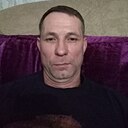 Знакомства: Камиль, 49 лет, Зеленодольск