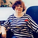 Знакомства: Елена, 58 лет, Воронеж