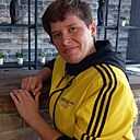 Знакомства: Виктория, 32 года, Новоаннинский