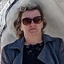 Знакомства: Марина, 60 лет, Санкт-Петербург