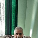 Знакомства: Илья, 66 лет, Добруш