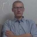 Знакомства: Саня, 31 год, Мозырь