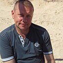 Знакомства: Александр, 50 лет, Славянск-на-Кубани