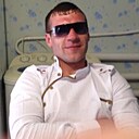 Знакомства: Сергейсвой, 37 лет, Зеленокумск